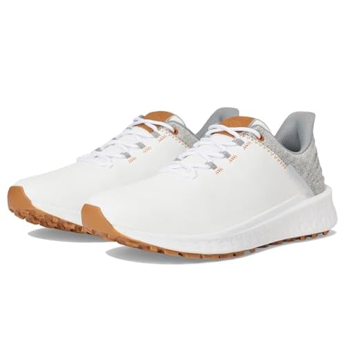 Callaway Men's La Jolla Sl Golf Shoe