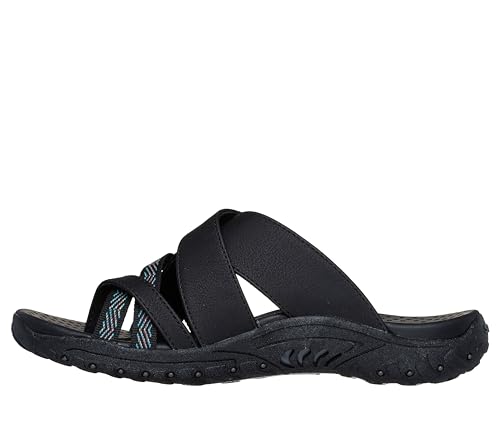 Skechers womens Reggae - Sunday Stroll