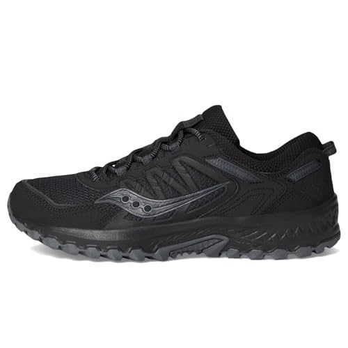 Saucony Unisex-Adult Grid Peak Sneaker