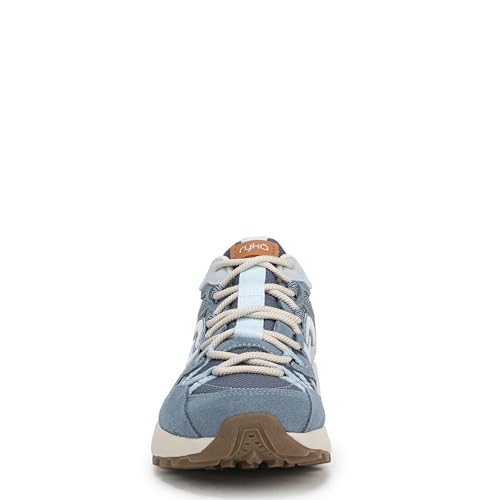 Ryka Womens Karma