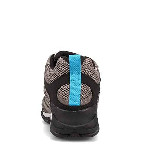 Merrell Women's Alverstone Mid Hiking Shoe