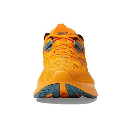 Saucony Men's Guide 15 Running Shoe