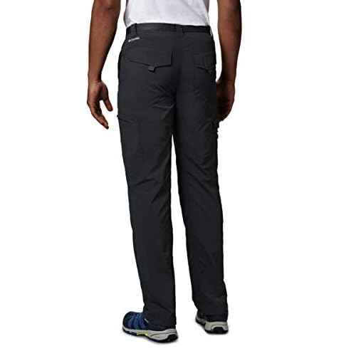 Columbia Sportswear Silver Ridge Cargo Pant