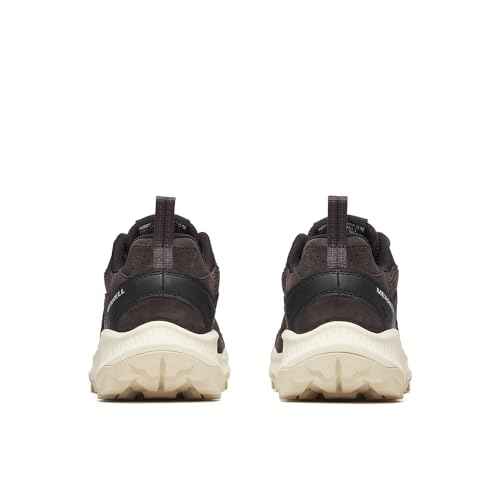 Merrell Women's Speed Strike 2 Trek Hiking Shoe