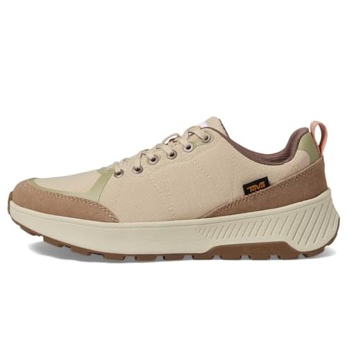Teva Women's Ellwood Sneaker