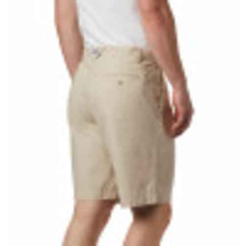 Columbia Men's Bonehead II Shorts