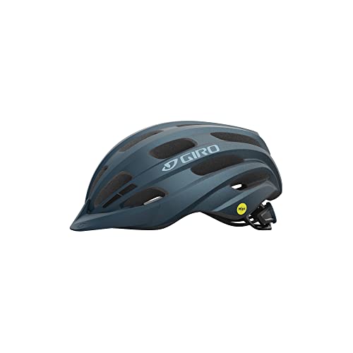 Giro Vasona MIPS Cycling Helmet - Women's