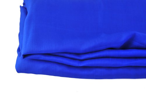 Marycrafts 100% Pure Mulberry Silk Single Sleeping Bag Liner Travel Sheet 83"x33"