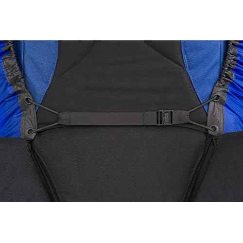 Sea to Summit Ultra-Sil Lightweight Waterproof Backpack Cover