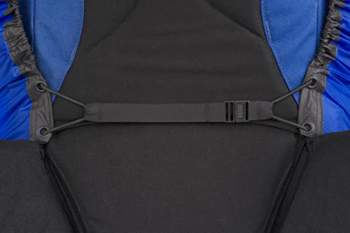 Sea to Summit Ultra-Sil Lightweight Waterproof Backpack Cover