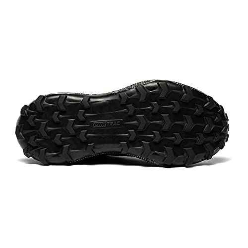 Saucony Women's Endorphin Trail Health Care Professional Shoe