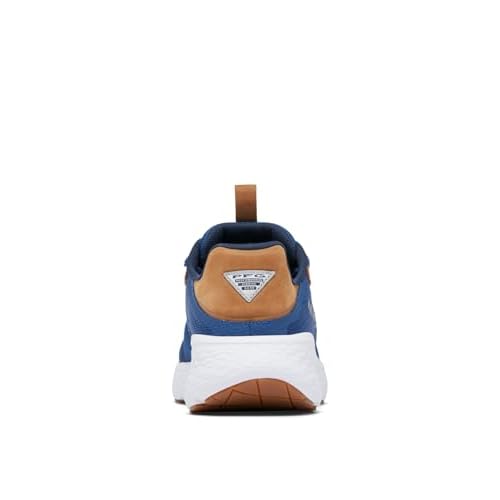Columbia Men's Castback Tc PFG Water Shoe