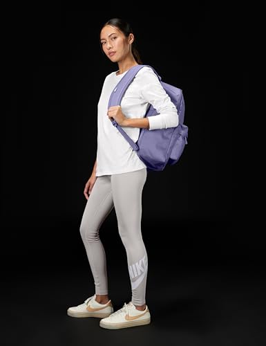 Nike unisex-adult Heritage Backpack (25l)