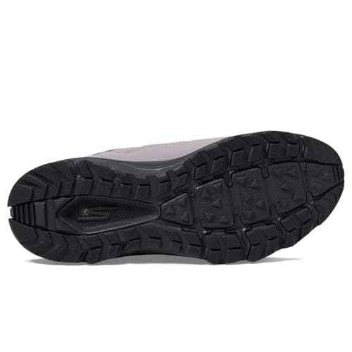 Skechers Womens Go Run Trail Altitude 2.0 Cold Creek Waterproof