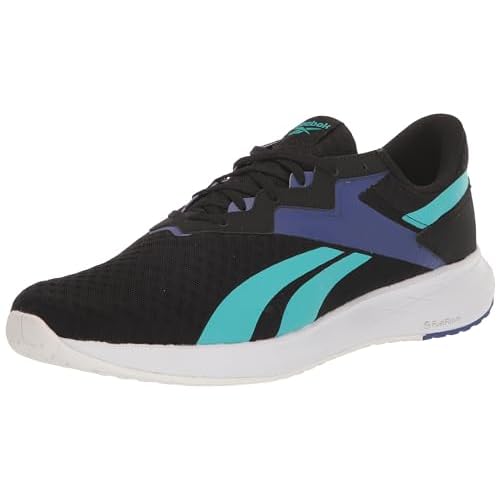 Reebok Men's Energen Lite Running Shoe