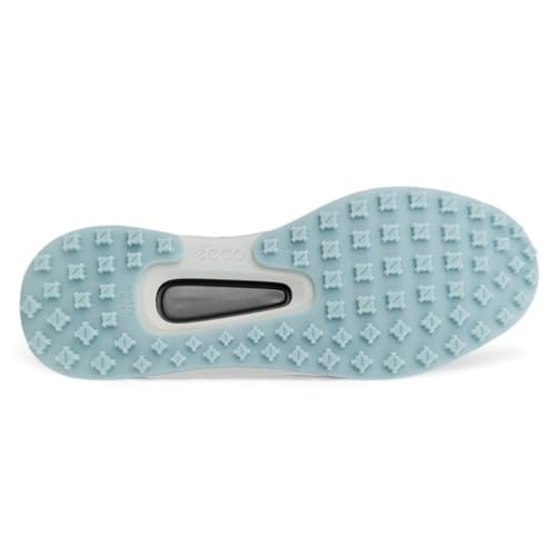 ECCO Women's Core Mesh Golf Shoe