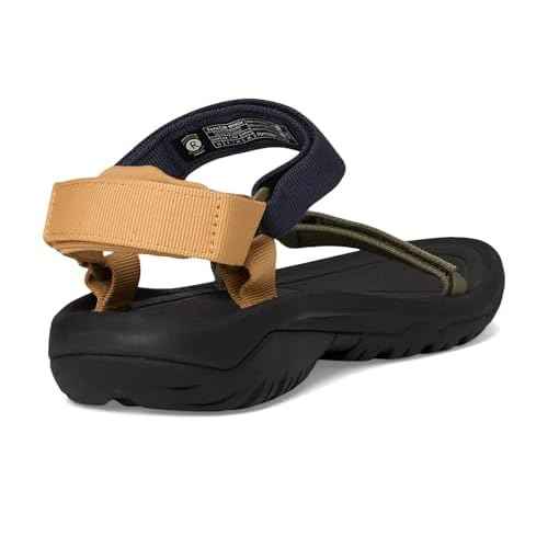 Teva Men's Hurricane XLT2 Sandal