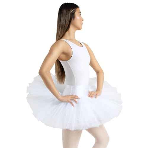 Capezio Womens 10391