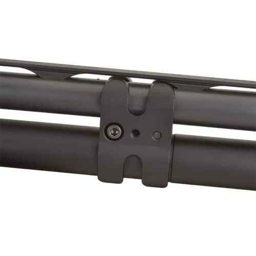 NORDIC Mossberg BBL Clamp 12Ga Stock Accessories