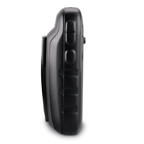 Garmin eTrex 30, Worldwide