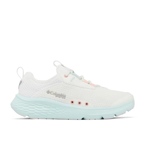 Columbia Women's Castback PFG Water Shoe