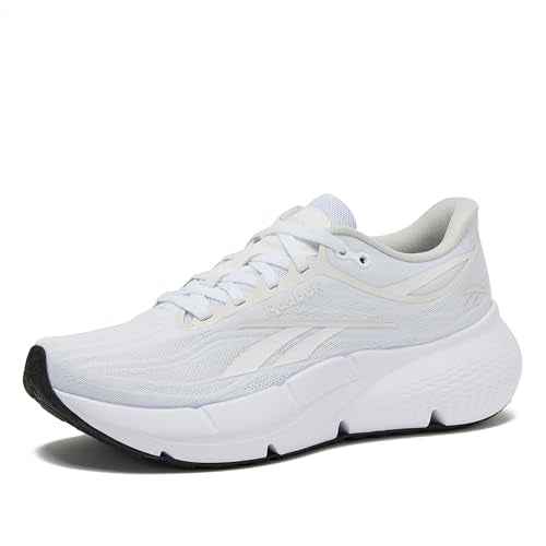 Reebok Zignition Running Shoes for Women