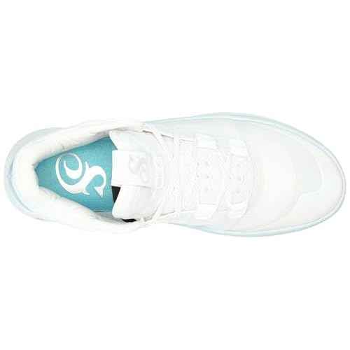 Skechers Men's Snoop Dogg: Skx Resagrip-Boss Treatment Sneaker