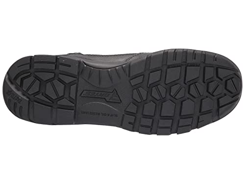 Bates Men's Tactical Sport 2 Tall Zip Military and Tactical Boot