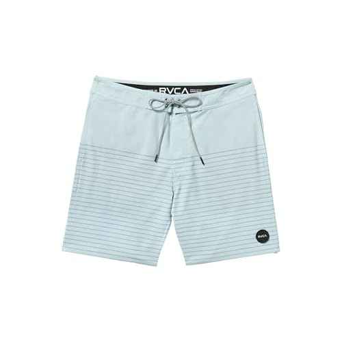 RVCA Mens Curren Trunk