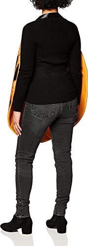 Forum Women's Cookie Costume