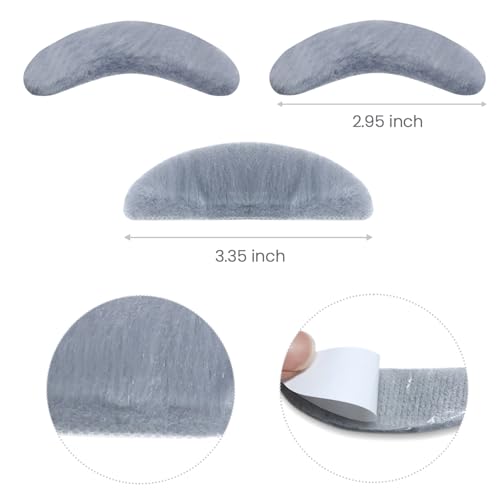 Nabobs 100 Days of School Costume for Boys – Old Man Costume with Grandpa Hat, Beard, and Vest for Kids School Cosplay
