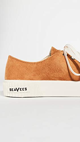 SeaVees Darby Sneaker