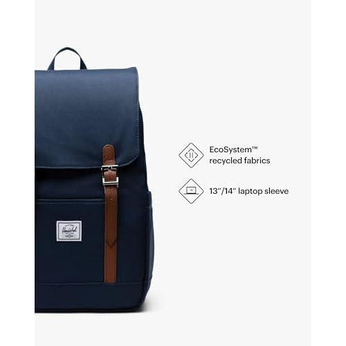 Herschel Retreat¢â Small Backpack