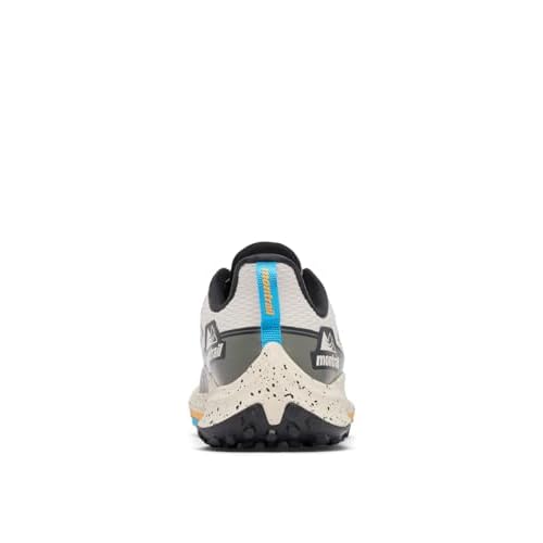 Columbia Men's Montrail Trinity Ag Ii Trail Running Shoe