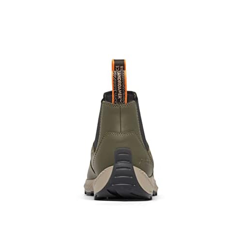 Columbia mens Landroamer Scout