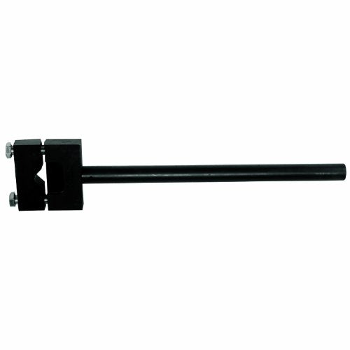 Wheeler Action Wrench #1 for Mauser with Flat Receiver for Gunsmithing and Firearm Maintenance