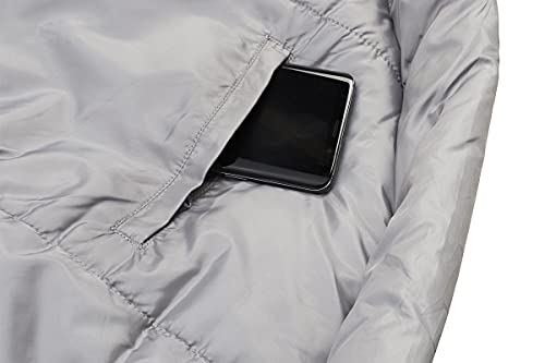 Kelty Sleeping-Bags Kelty Mistral Synthetic Camping Sleeping Bag