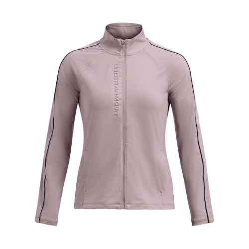 Under Armour Women's Storm Midlayer Full Zip