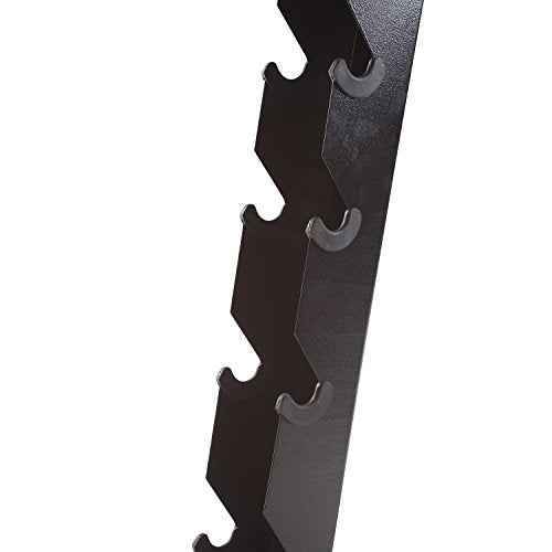 CAP Barbell A-Frame Dumbbell Rack