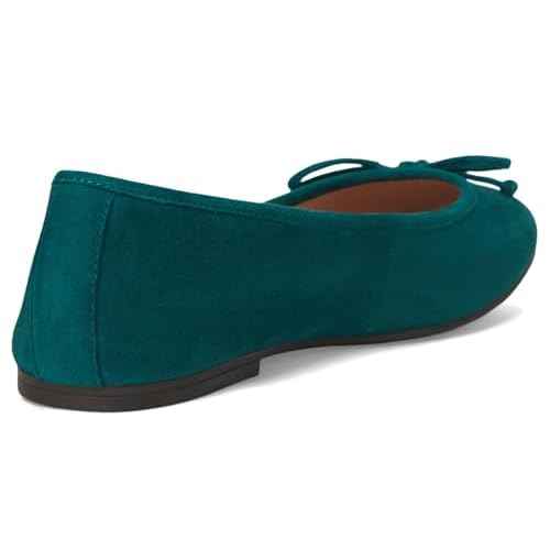 Cole Haan Womens Yara Soft