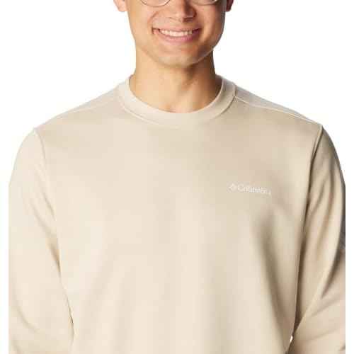 Columbia mens Trek Crew
