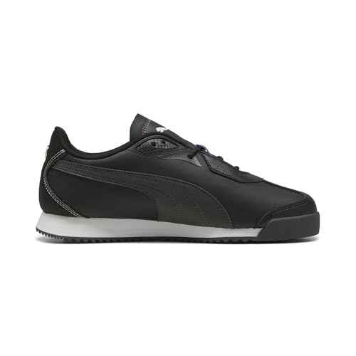 PUMA Men's BMW Motorsport Roma Shoes Sneaker