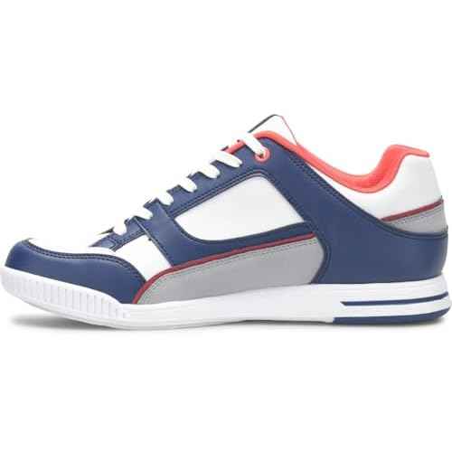 Dexter Men's Modern Bowling Shoes
