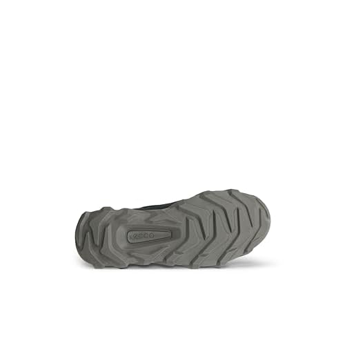 ECCO Mens Mx Everyday Waterproof
