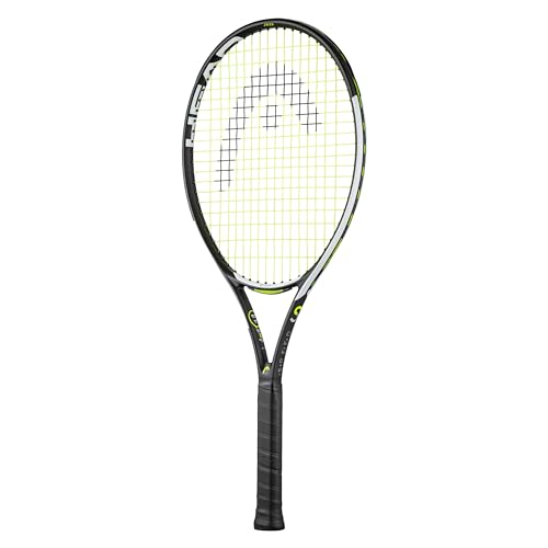 HEAD IG Speed 26