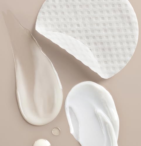 SkinMedica Even & Correct Brightening Treatment Pads For Face Exfoliating, 10% Glycolic Acid Pads That Are Retinol-Free, A...