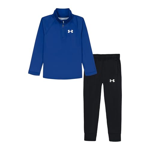 PUMA Mens Dealer Short 8
