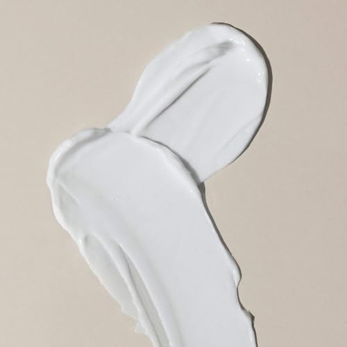 Night Cream ? Restorative Overnight Moisturizer for Melanin-Rich Skin, Firms, Hydrates & Improves Texture, Dermatologist-Designed, 50ml