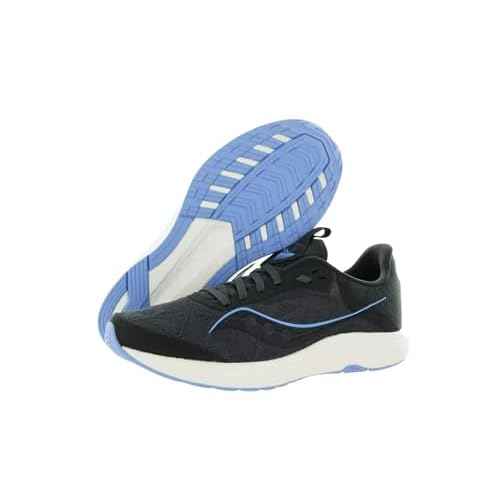 Saucony Unisex-Adult Freedom 5