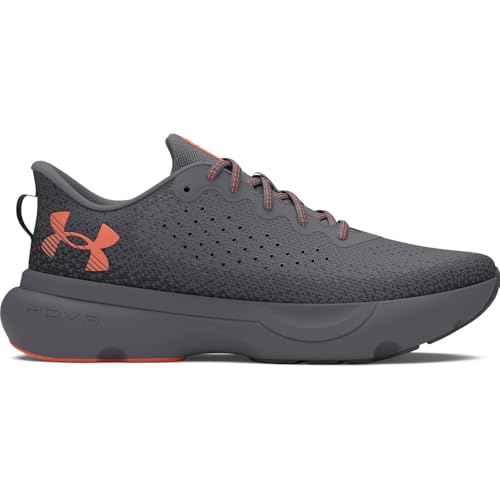 Under Armour Men's Infinite Running Shoes